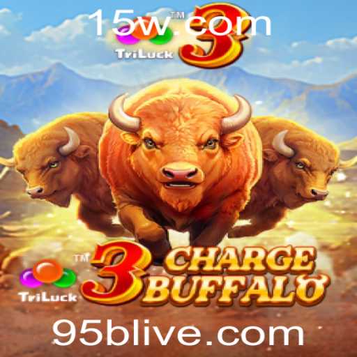 Explorando o Mundo de 3ChargeBuffalo: Regras e Estratégias