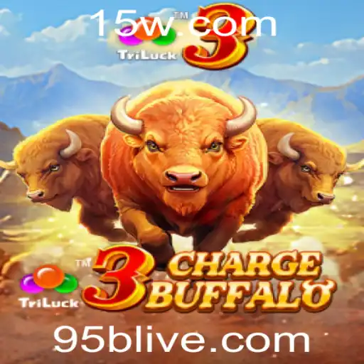Explorando o Mundo de 3ChargeBuffalo: Regras e Estratégias
