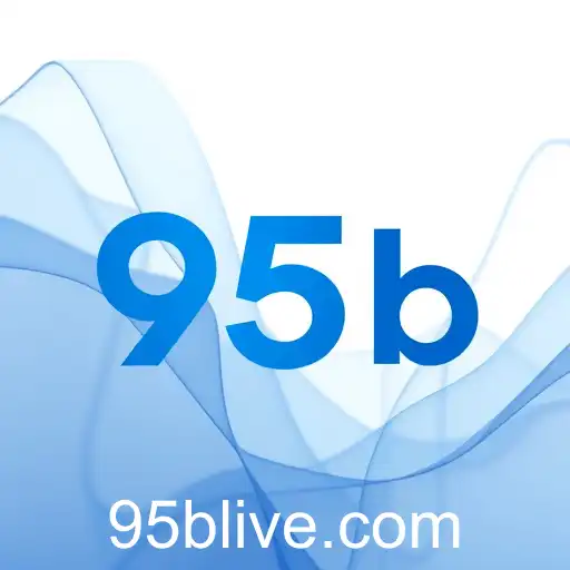 Sobre Nós - Explorando a Essência da 95b