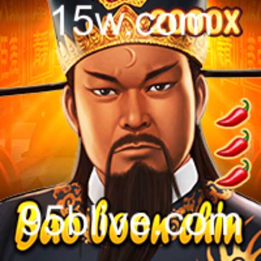 BaoBoonChin: Um Mergulho Profundo no Mundo do Jogo de Estratégia