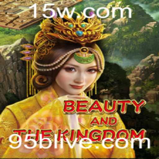 Desvendando 'BeautyAndTheKingdom': Aventura e Estratégia
