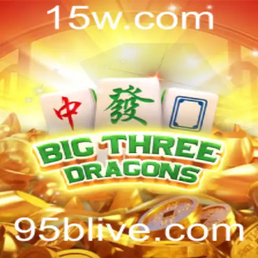 Explorando o Universo de BigThreeDragons: O Jogo do Século