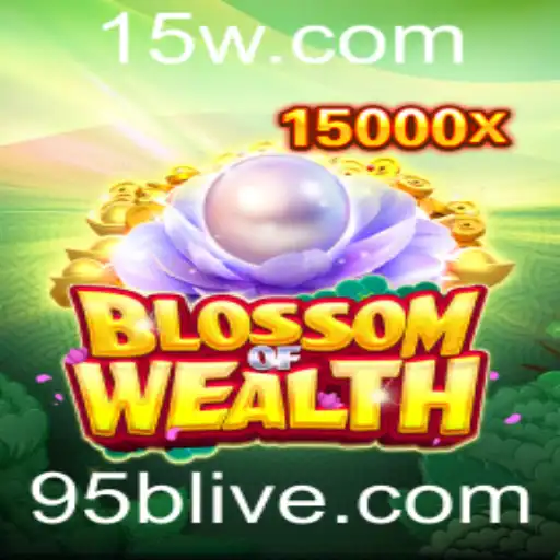 Explorando o Mundo de 'BlossomofWealth': A Jornada para a Riqueza Virtual