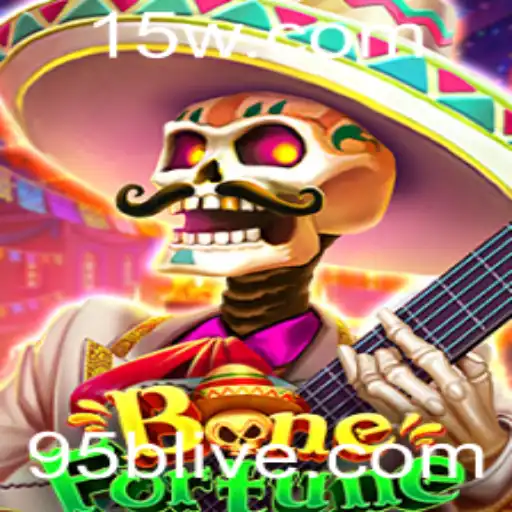 Explorando o Excitante Mundo do Jogo BoneFortune