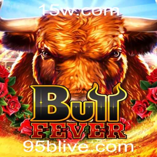 Tudo Sobre BullFever: O Jogo de Estratégia que Conquista Novos Jogadores