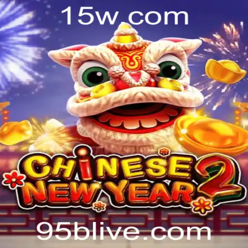 Explorando o Fascinante Jogo CHINESENEWYEAR2