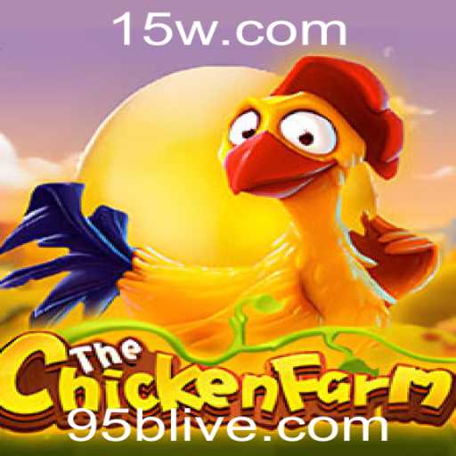 Explorando o Universo do Jogo ChickenFarm