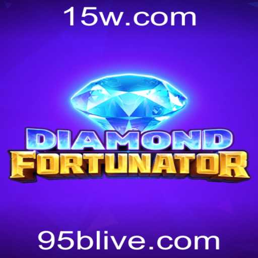 Descubra o Mundo Empolgante de DiamondFort: Um Jogo de Aventura e Estratégia
