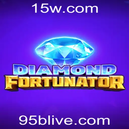 Descubra o Mundo Empolgante de DiamondFort: Um Jogo de Aventura e Estratégia