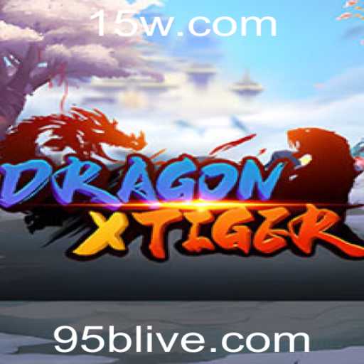 DragonXTiger: Aventuras Épicas de Estratégia e Combate