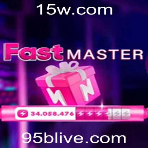 Descubra o Mundo de FastMaster: O Jogo que Está Conquistando 2023
