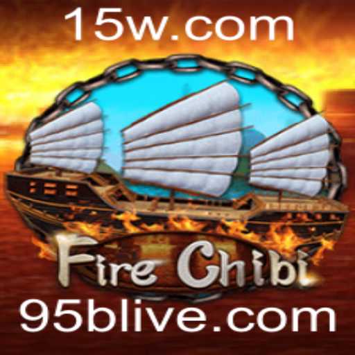 Descobrindo o Universo de FireChibi: Um Mergulho nas Regras e Dinâmica de Jogo