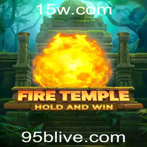 Explorando o Universo de FireTemple: Uma Introdução ao Jogo 95b