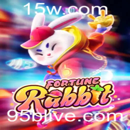 Conheça FortuneRabbit: O Novo Fenômeno dos Jogos de Estratégia