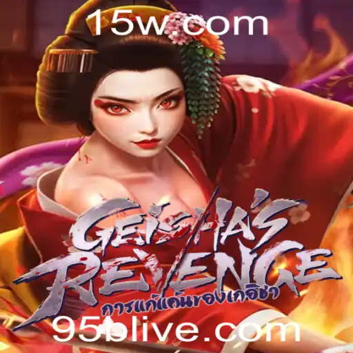 Explorando GeishasRevenge: Uma Imersão Profunda no Jogo