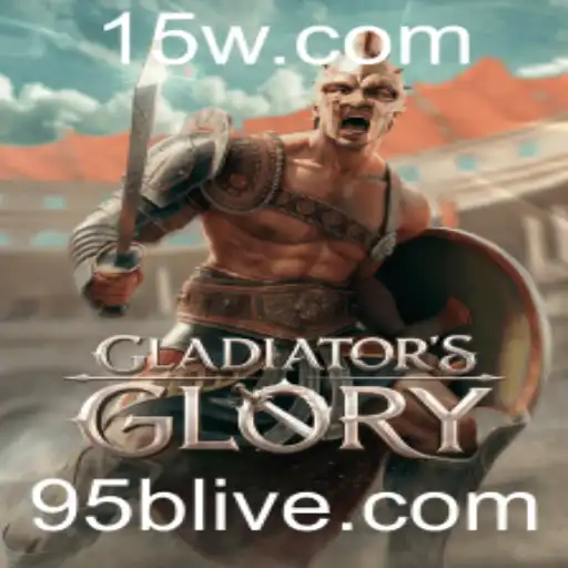 GladiatorsGlory: Uma Jornada Épica nos Campos de Batalha