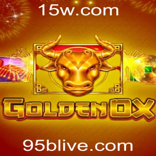 Explorando o Universo de GoldenOx: O Jogo Inovador que Captura a Essência do Presente