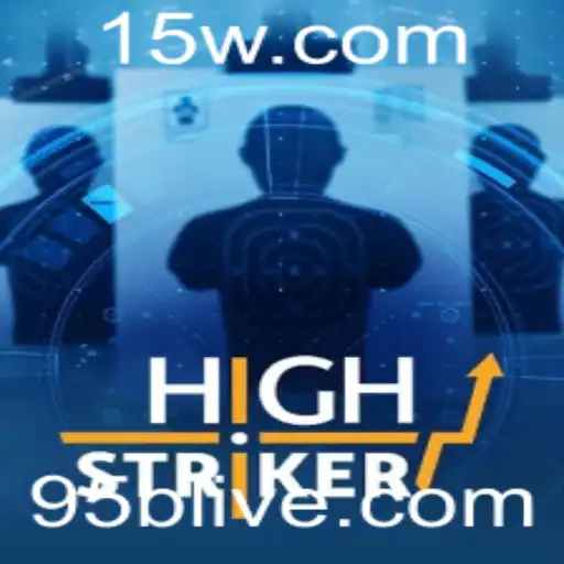 Explorando o HighStriker: Um Mergulho Profundo no Novo Jogo de Destaque