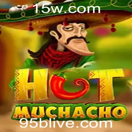 Explorando o Fantástico Mundo de HotMuchacho: Regras e Tendências
