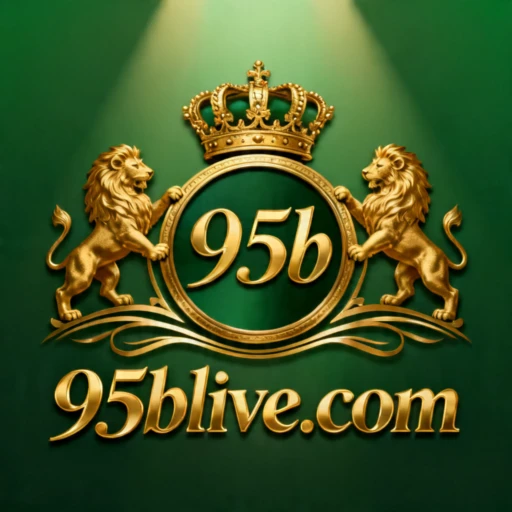 95b Logo