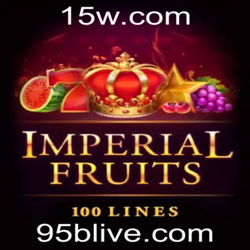 Explorando o Mundo de ImperialFruits100: Uma Nova Experiência de Jogo