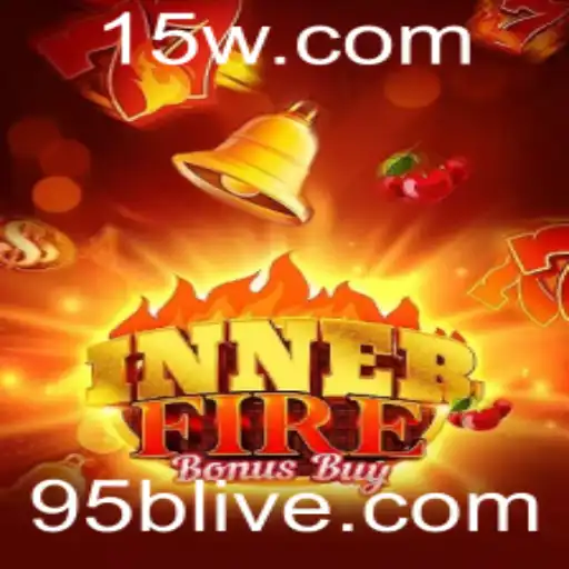 Explorando InnerFireBonusBuy: O Jogo Revolucionário de 2023