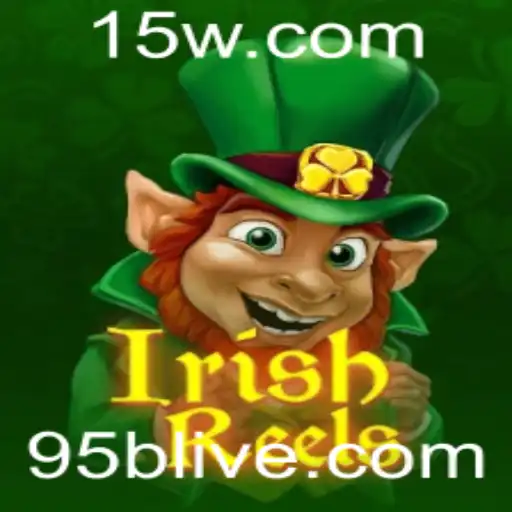 Descubra o Fascinante Mundo de IrishReels: Um Guia Completo para Jogadores