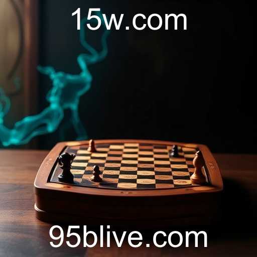 95b