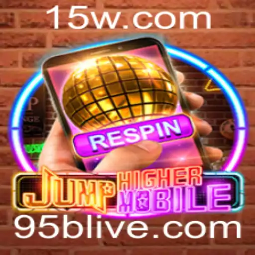 Explorando o Mundo de JumpHighermobile: Guia Completo