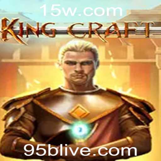 Explorando KingcraftMenomin: Aventura e Estratégia no Jogo de Tabuleiro