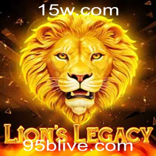 Explorando o Fascinante Mundo de LionsLegacy: Regras e Introdução ao Jogo
