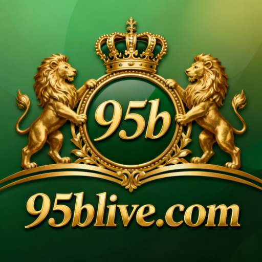95b