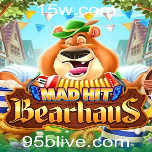 MadHitBearhaus: A Nova Febre dos Jogos de Tabuleiro