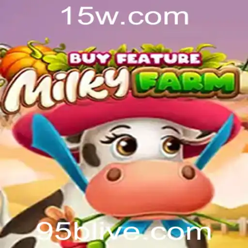 Explorando o Universo de MilkyFarmBuyFeature: Estratégias e Regras