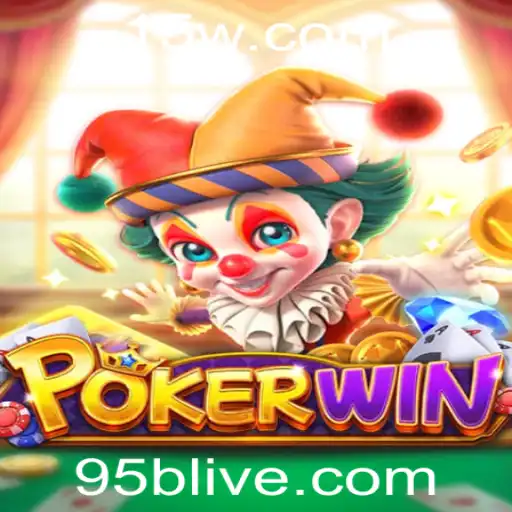 Explorando o Universo de POKERWIN: Um Jogo de Estratégia e Sorte