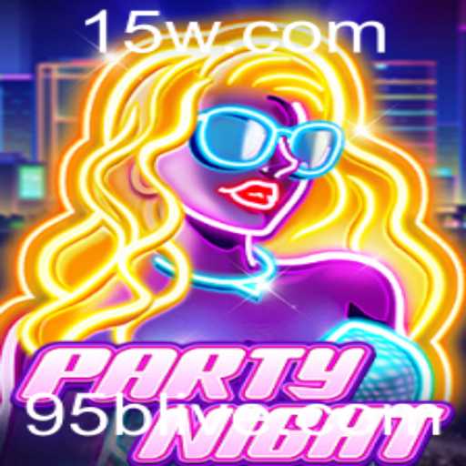 Explorando PartyNight: Um Jogo de Diversão e Estratégia com a Chave 95b