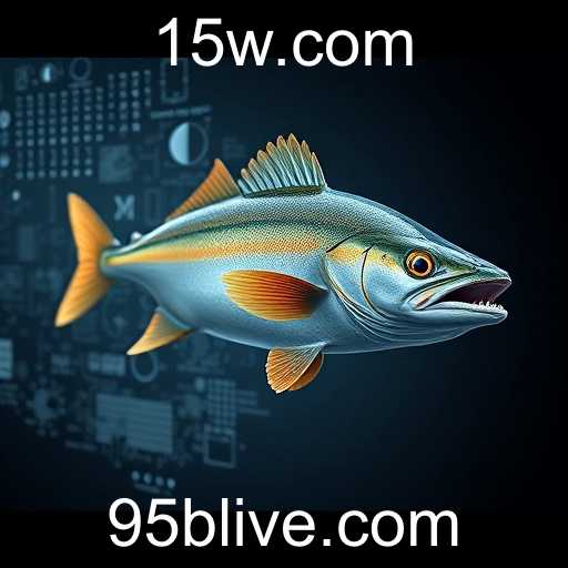95b