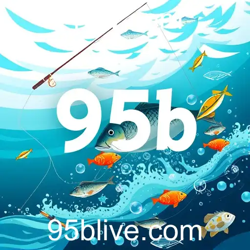 Pesca online