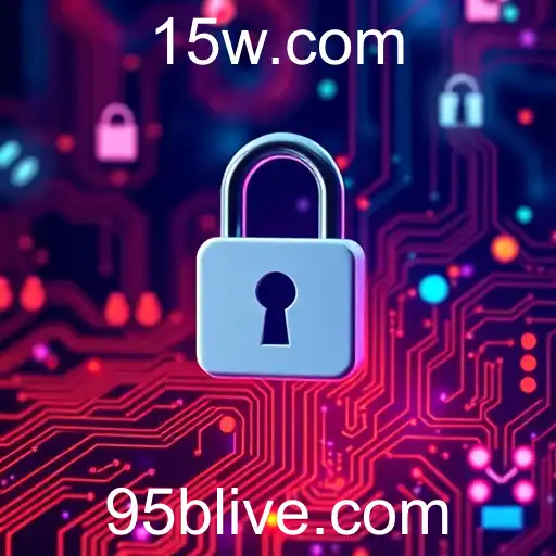 política Privacidade