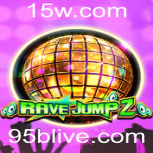 Descubra a Aventura Viciiante de RaveJump2: Um Mergulho no Universo dos Jogos