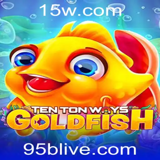 Explorando o Fascinante Mundo do Jogo TenTonWaysGoldfish
