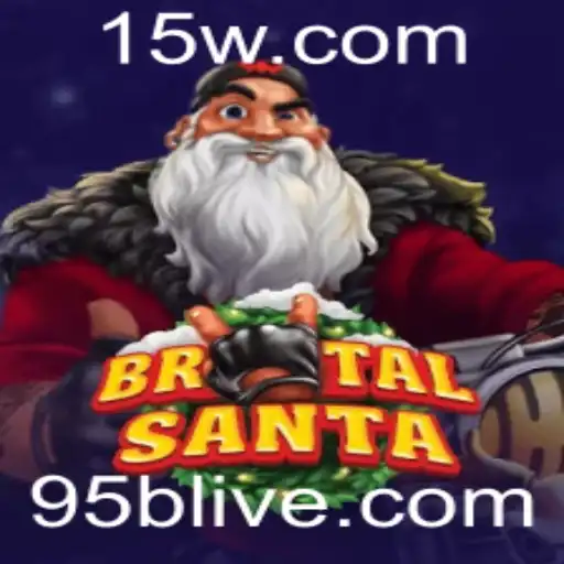 Descubra BrutalSanta: A Aventura Radical do Natal