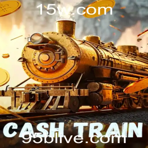 Explorando CashTrain: A Nova Sensação dos Jogos de Estratégia