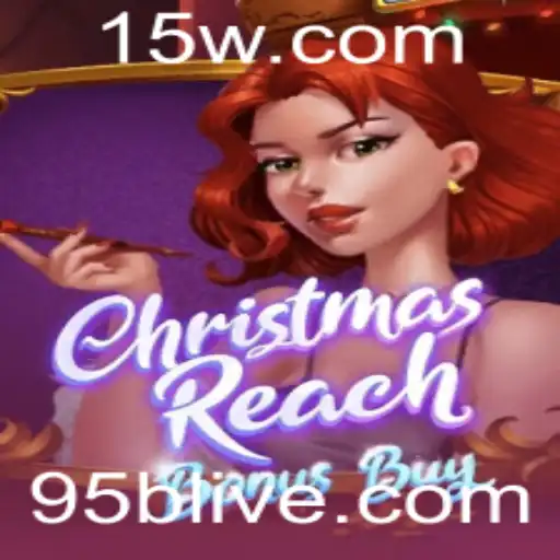 ChristmasReachBonusBuy: Mergulhe na Magia do Natal com Emoção e Recompensas