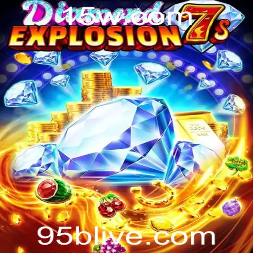 Explorando o Jogo DiamondExplosion7s: Regras, Descrição e Dicas