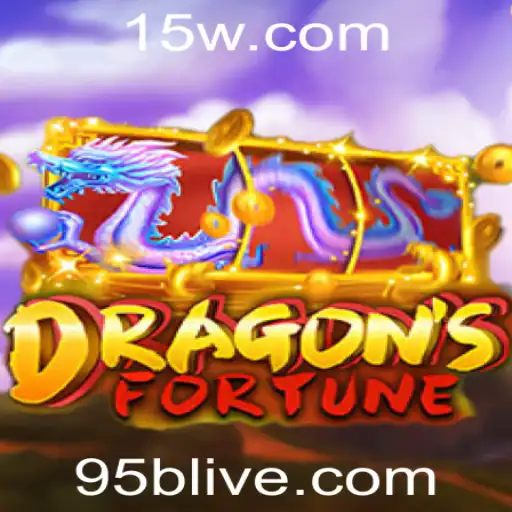 Explorando o Mundo Fascinante de DragonFortune: Uma Jornada de Estratégia e Sorte