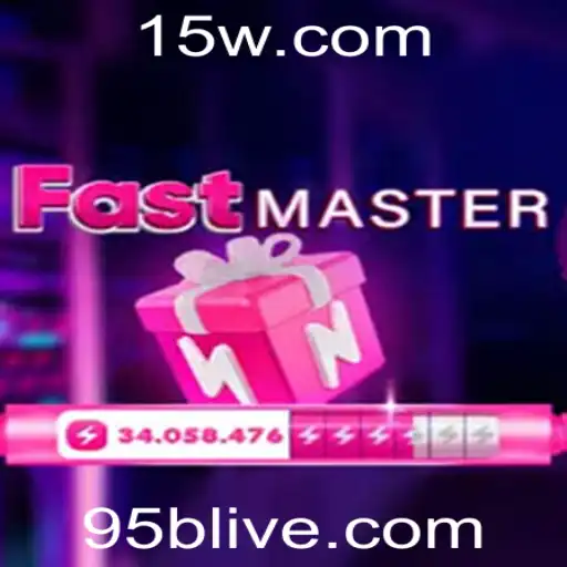 Descubra o Mundo de FastMaster: O Jogo que Está Conquistando 2023