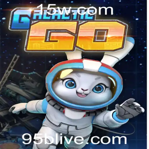Explorando o Mundo de GalacticGO: Um Jogo Galáctico Inovador
