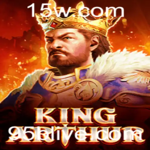 Explorando KingArthur: Um Jogo de Estratégia Épico