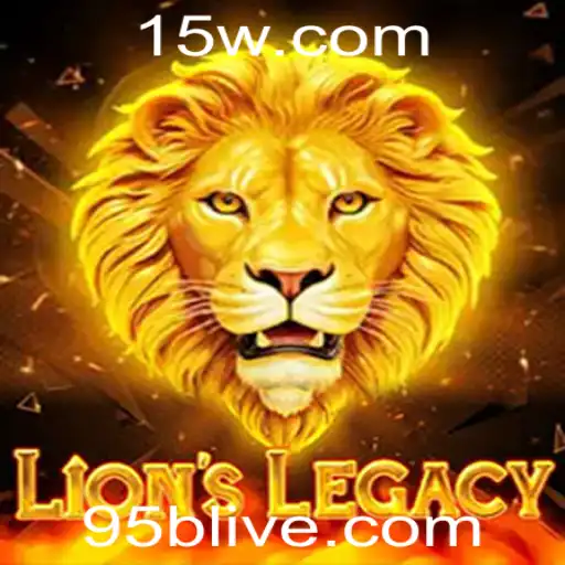 Explorando o Fascinante Mundo de LionsLegacy: Regras e Introdução ao Jogo